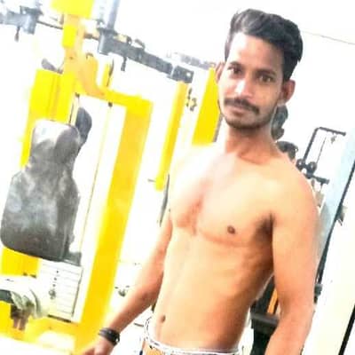 ravi