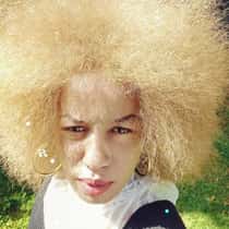Talia