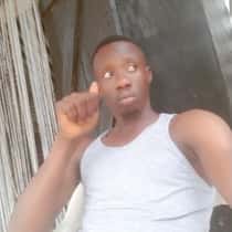 Godspower