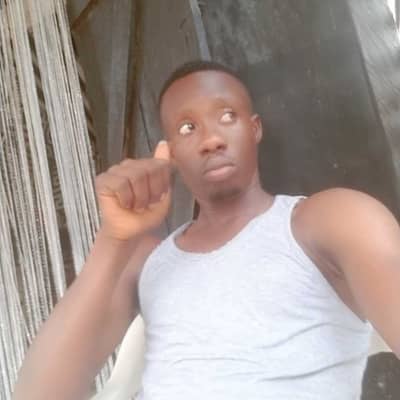 Godspower