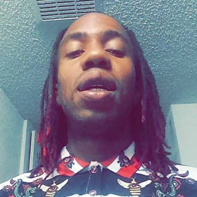 Chris 34
