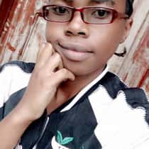 lilian