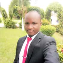 Abdul-Latif