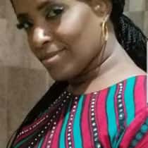 Nkiruka