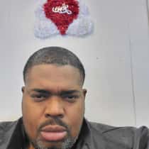 Mark Love