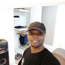 HOLYCENT