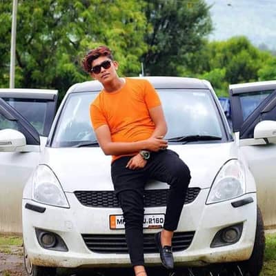 zehan