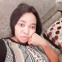 dessy