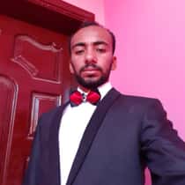 mansour