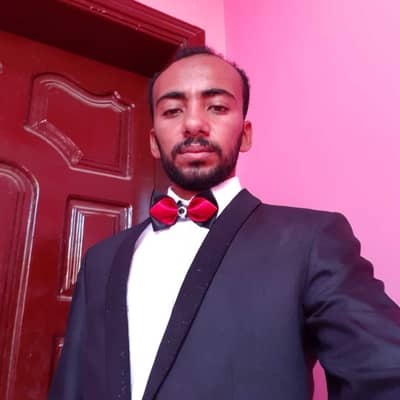 mansour