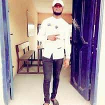 Christian Barisi monday