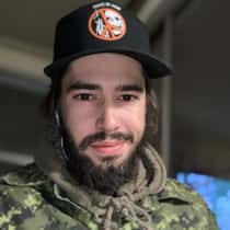Ty
