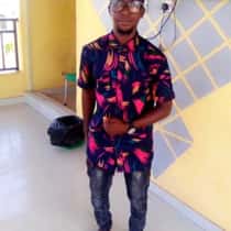 olushola