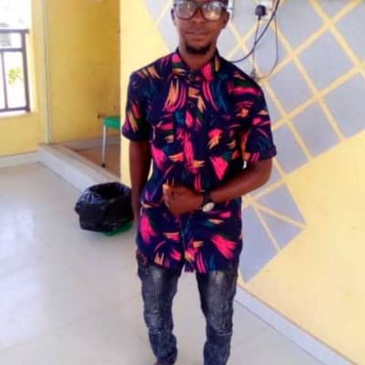 olushola