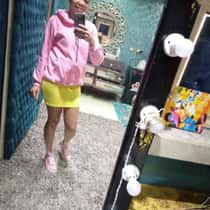 FIKAYOMI