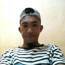 faiz