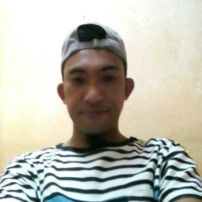 faiz