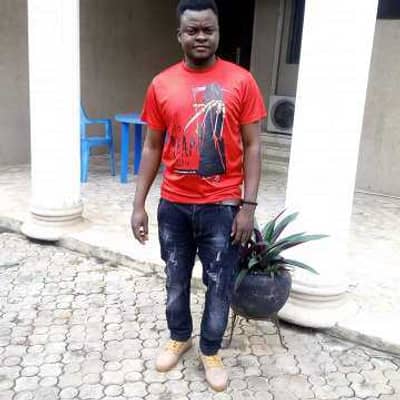 edoboy
