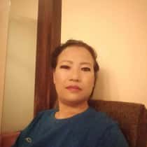 hmingi