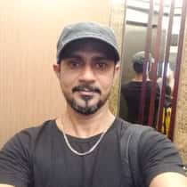 jacknbalan