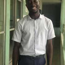 Olawale