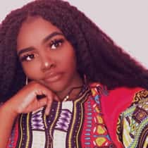 Africandoll