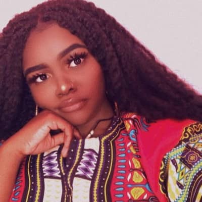 Africandoll