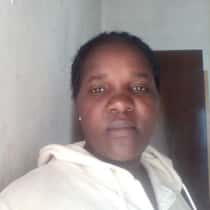 Sarafina