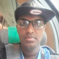 hashim