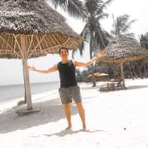 Andy
