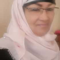 nanda