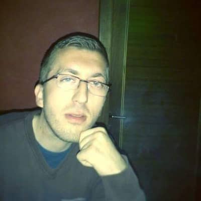 Adnan