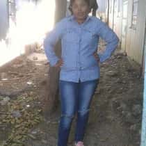 nyambura