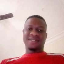 promise udoka