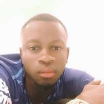 wizzyg