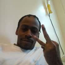 kerheem