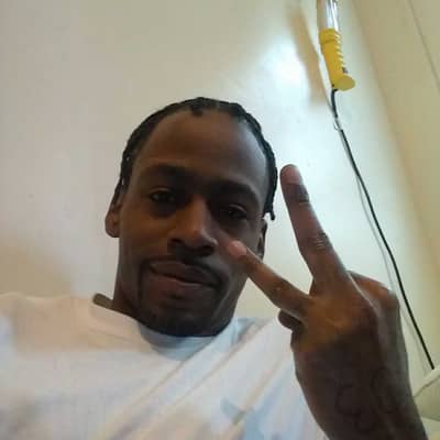 kerheem
