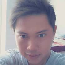 phong