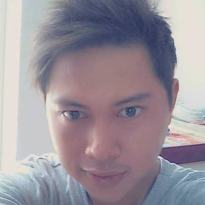 phong