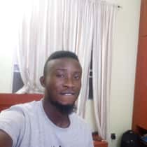 Immanuel