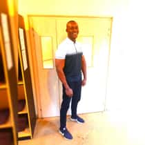 Boaz G