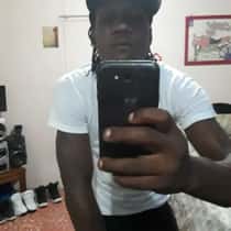jason