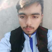 Mohiuddin