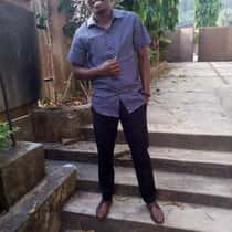 Joseph