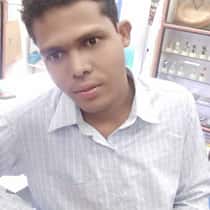 Mohd Abdul imtiyaz