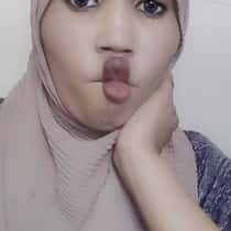 Asmar