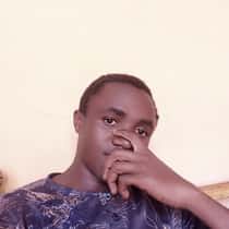 Edmar