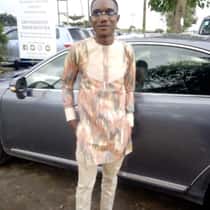 Asika