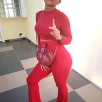 Favour