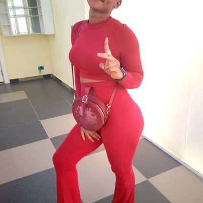 Favour